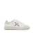 AXEL ARIGATO Clean 90 Bee Bird Sneaker White