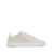 AXEL ARIGATO Clean 90 Suede Sneakers White