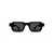 THIERRY LASRY Thierry Lasry FLEXXXY Black