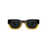 THIERRY LASRY Thierry Lasry FOXXXY N/A