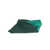 Benedetta Bruzziches BENEDETTA BRUZZICHES FW24003.063 Green