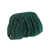 Benedetta Bruzziches BENEDETTA BRUZZICHES FW24011.063 Green