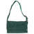 Benedetta Bruzziches BENEDETTA BRUZZICHES FW24012.063 Green