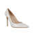 Gianvito Rossi GIANVITO ROSSI G28470.15RIC White