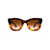 THIERRY LASRY Thierry Lasry GAMBLY N/A