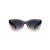 THIERRY LASRY Thierry Lasry GAMBLY N/A