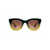 THIERRY LASRY Thierry Lasry GAMBLY N/A