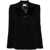 Elisabetta Franchi Elisabetta Franchi Jackets Black N/A