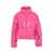 Otto d'ame Shiny eco down jacket N/A