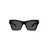 Givenchy Givenchy GV40076I Black