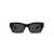 Givenchy Givenchy GV40077I Black