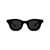 THIERRY LASRY Thierry Lasry HACKTIVITY Black