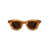 THIERRY LASRY Thierry Lasry HACKTIVITY N/A