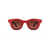 THIERRY LASRY Thierry Lasry HACKTIVITY N/A