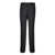 Lardini LARDINI Black Trousers Black