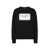 Dolce & Gabbana Dolce & Gabbana Sweaters Black