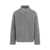 Jil Sander JIL SANDER J47BN0170.J40020 N/A