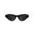 THIERRY LASRY Thierry Lasry JAYA Black