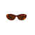 THIERRY LASRY Thierry Lasry JAZZ N/A