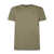 Tom Ford TOM FORD Beige T-Shirts Beige