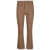 7 For All Mankind 7 FOR ALL MENKIND JSRC752.0CR Natural