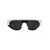 THIERRY LASRY Thierry Lasry KANIBALY N/A