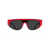 THIERRY LASRY Thierry Lasry KANIBALY N/A