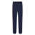 NORMA KAMALI NORMA KAMALI Blue Trousers Blue