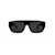 THIERRY LASRY Thierry Lasry KLASSY Grey