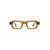 THIERRY LASRY Thierry Lasry KULTURY N/A