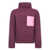 JW Anderson J.W ANDERSON Purple Sweaters Purple