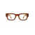 THIERRY LASRY Thierry Lasry LOYALTY N/A