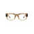 THIERRY LASRY Thierry Lasry LOYALTY N/A