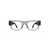 THIERRY LASRY Thierry Lasry LOYALTY N/A