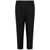 MICHAEL COAL Michael Coal Trousers Black N/A