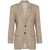 Brunello Cucinelli Giacca M/l N/A