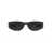 THIERRY LASRY Thierry Lasry MASTERMINDY N/A