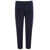 MICHAEL COAL Trousers Blue