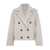 Brunello Cucinelli Outerwear M/l N/A