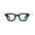 THIERRY LASRY Thierry Lasry MOODY N/A