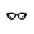 THIERRY LASRY Thierry Lasry MOODY N/A