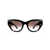 THIERRY LASRY Thierry Lasry MURDERY Black