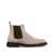 Brunello Cucinelli Scarpe N/A