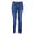 Fay Jeans Blue