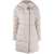 Woolrich Puffy Prescott Parka N/A