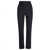 CHIARA BONI LA PETITE ROBE Chiara Boni La Petite Robe Trousers Black Black