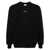 DRÔLE DE MONSIEUR Drole De Monsieur Sweaters Black Black