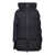 Herno HERNO LAMINAR Black Down Jackets Black