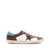 Golden Goose Golden Goose Sneakers MULTICOLOUR