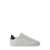 Golden Goose Golden Goose Sneakers WHITE